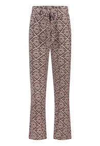 CITY LIFE dames broek